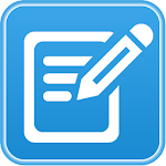 Cover Image of Download Text Editor Plus 2.0 APK