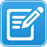 Text Editor Plus2.6