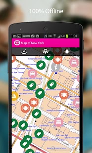 Free Download Snout New York APK for Android