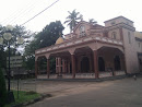 The St. Judes Church