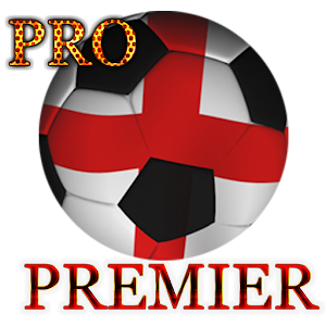 Widget Premier PRO 2016/17.apk 6.2.1