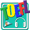 Practice Test TOEFL