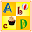 My First ABC E Book Download on Windows
