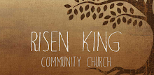 Risen King Community Church APK
