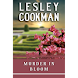 Murder in Bloom
