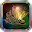 Abou Asid Anasheed Download on Windows