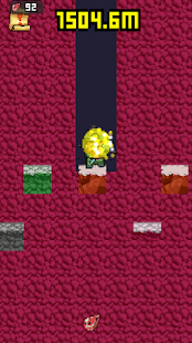 Free Busy Dwarf: Quest for 12260M APK