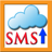 SMS to Google Docs Archiver