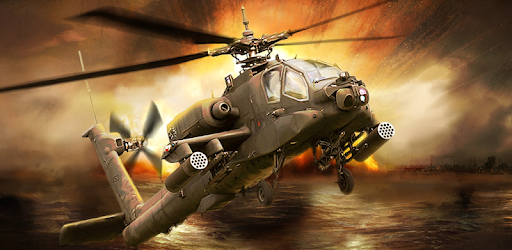 helicopter game free download for computer
