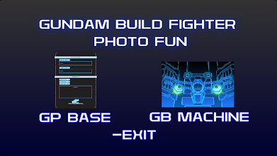 GBF Battle Pilot Photo APK Download for Android