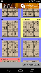 How to mod ナンプレ lastet apk for pc