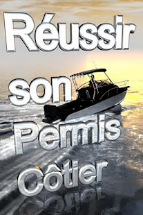 Permis Côtier(圖1)-速報App