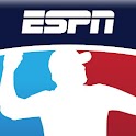 ESPN Fantasy Baseball 2012