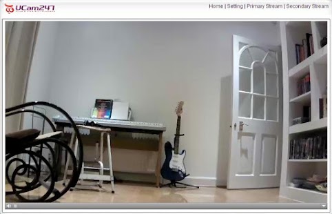 How to download UCam247Live Wi-Fi IP Cameras lastet apk for pc