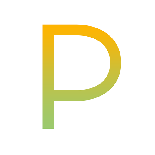 PС - Сергей Несмеянов moded unlimitted apk - Download latest version 1.0