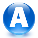 편한 영어단어 SD logo