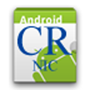 Calcolo Ritenuta Free 1.2