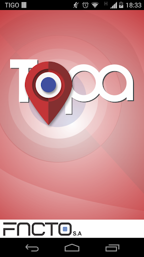 Topa