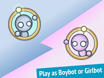 Lightbot Jr : Coding Puzzles poster 12