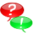 SMS Waiting Trial Version logo