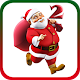 Run Santa, Run 2 APK