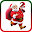 Run Santa, Run 2 Download on Windows