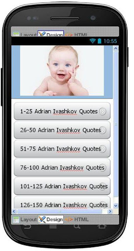 Best Adrian Ivashkov Quotes