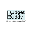 BudgetBuddy logo