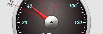Sound Meter Pro v2.2.4 Apk