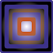 FLASH plus