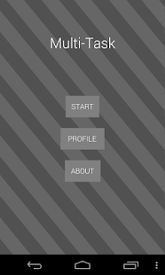 Free Download Multi-Task APK