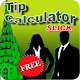 Tip Calculator Slick - FREE APK