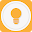 FLASH LIGHT Download on Windows