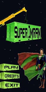 How to install Super Imran 1.0 apk for laptop
