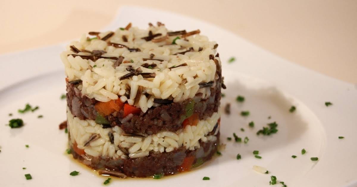 Pork Blood Sausage Recipes Yummly