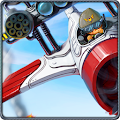 Fly Boy Apk