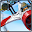 Fly Boy Download on Windows