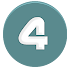 N4 Theme1.6
