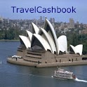Travel Cashbook logo