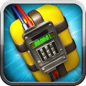 Demolition Master icon