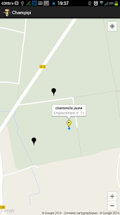 Champipi Screenshots 6