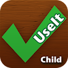 UseIt4Child