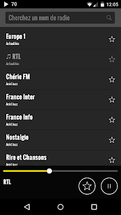 法國電臺(圖2)-速報App