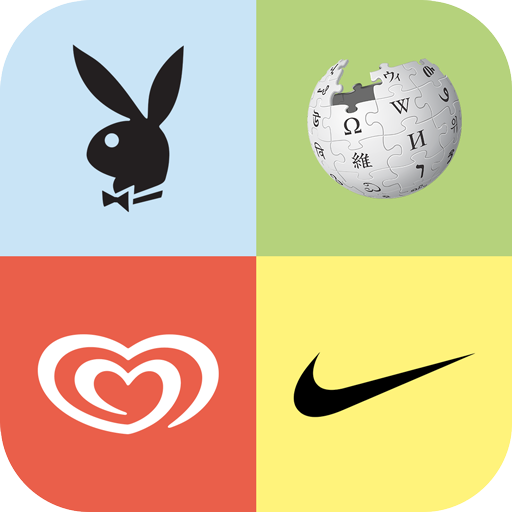Logo Quiz Ultimate 益智 App LOGO-APP開箱王