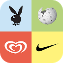 Logo Quiz Ultimate mobile app icon