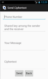 Lastest Guardian APK