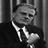 Billy Graham Quotes