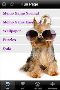 How to download Yorkie+ Free lastet apk for bluestacks
