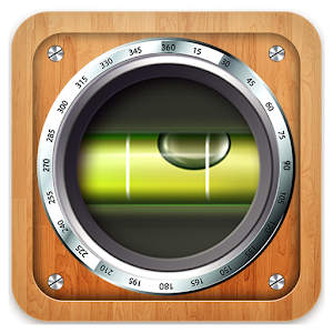 iBubble Level Free 1.1.0