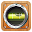 iBubble Level Free Download on Windows